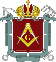 province_mason